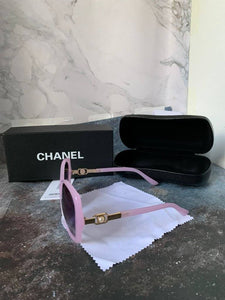 Sunglass