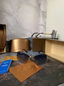 Sunglass