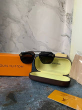 Load image into Gallery viewer, Sunglass