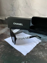 Load image into Gallery viewer, Sunglass