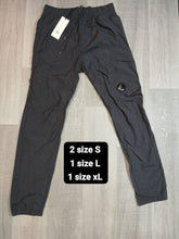 Load image into Gallery viewer, Pants men