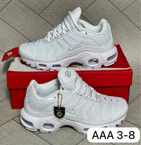 Shoes women