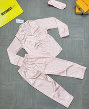 Load image into Gallery viewer, Tracksuit