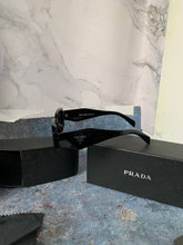 Load image into Gallery viewer, Sunglass