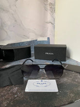 Load image into Gallery viewer, Sunglass