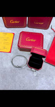 Load image into Gallery viewer, Bracelet