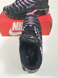 Shoes women
