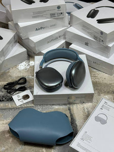 Headphone