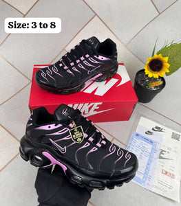 Shoes women