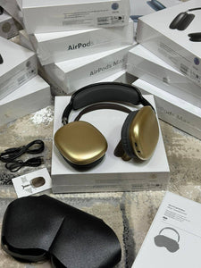Headphone