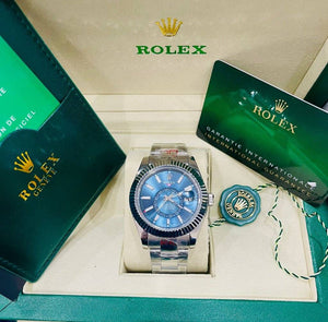 Watch