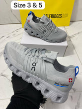 Load image into Gallery viewer, Shoes women