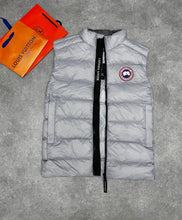 Load image into Gallery viewer, Jacket men