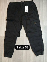 Load image into Gallery viewer, Pants men
