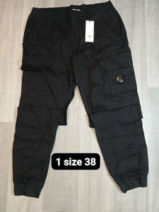Pants men