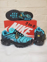 Load image into Gallery viewer, Shoes women
