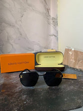 Load image into Gallery viewer, Sunglass