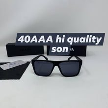 Load image into Gallery viewer, Sunglass