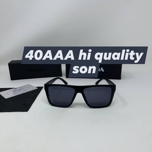 Sunglass