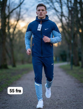 Load image into Gallery viewer, Tracksuit men