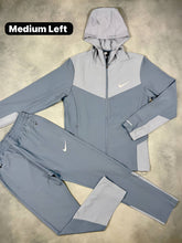 Load image into Gallery viewer, Tracksuit