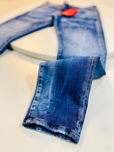 Load image into Gallery viewer, Jeans