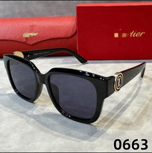 Load image into Gallery viewer, Sunglass