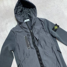 Load image into Gallery viewer, Jacket