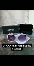 Load image into Gallery viewer, Sunglass