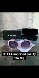 Sunglass