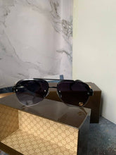 Load image into Gallery viewer, Sunglass
