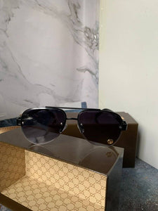 Sunglass