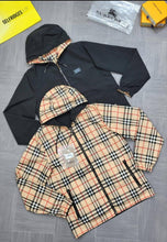 Load image into Gallery viewer, Jacket men