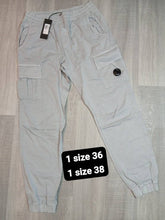Load image into Gallery viewer, Pants men