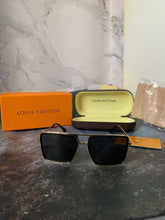 Load image into Gallery viewer, Sunglass