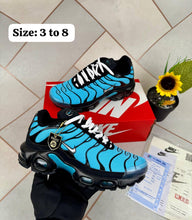 Load image into Gallery viewer, Shoes women