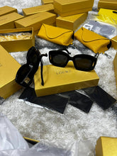Load image into Gallery viewer, Sunglass