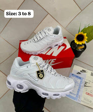 Load image into Gallery viewer, Shoes women