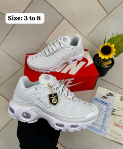 Shoes women