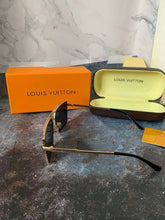 Load image into Gallery viewer, Sunglass