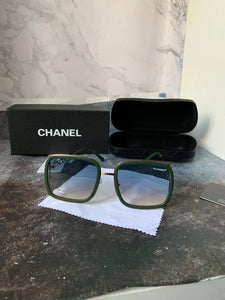 Sunglass
