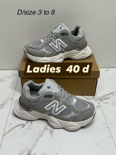 Shoes women