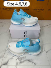 Load image into Gallery viewer, Shoes women