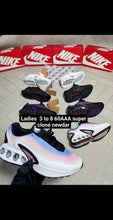 Load image into Gallery viewer, Shoes women