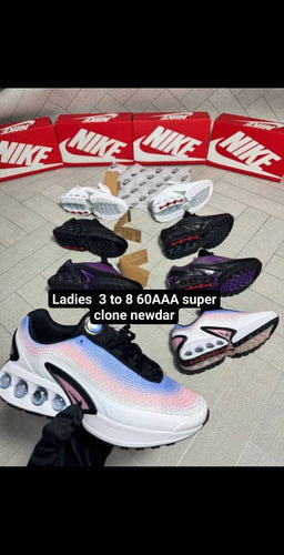 Shoes women