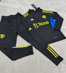 Tracksuit