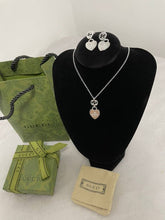 Load image into Gallery viewer, Necklace
