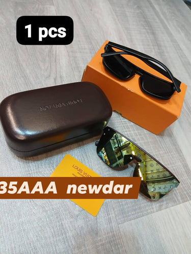 Sunglass
