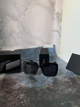 Load image into Gallery viewer, Sunglass