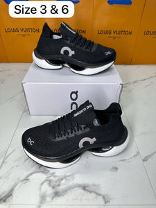 Shoes women